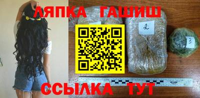 ПСИЛОЦИБИНОВЫЕ ГРИБЫ Апрелевка